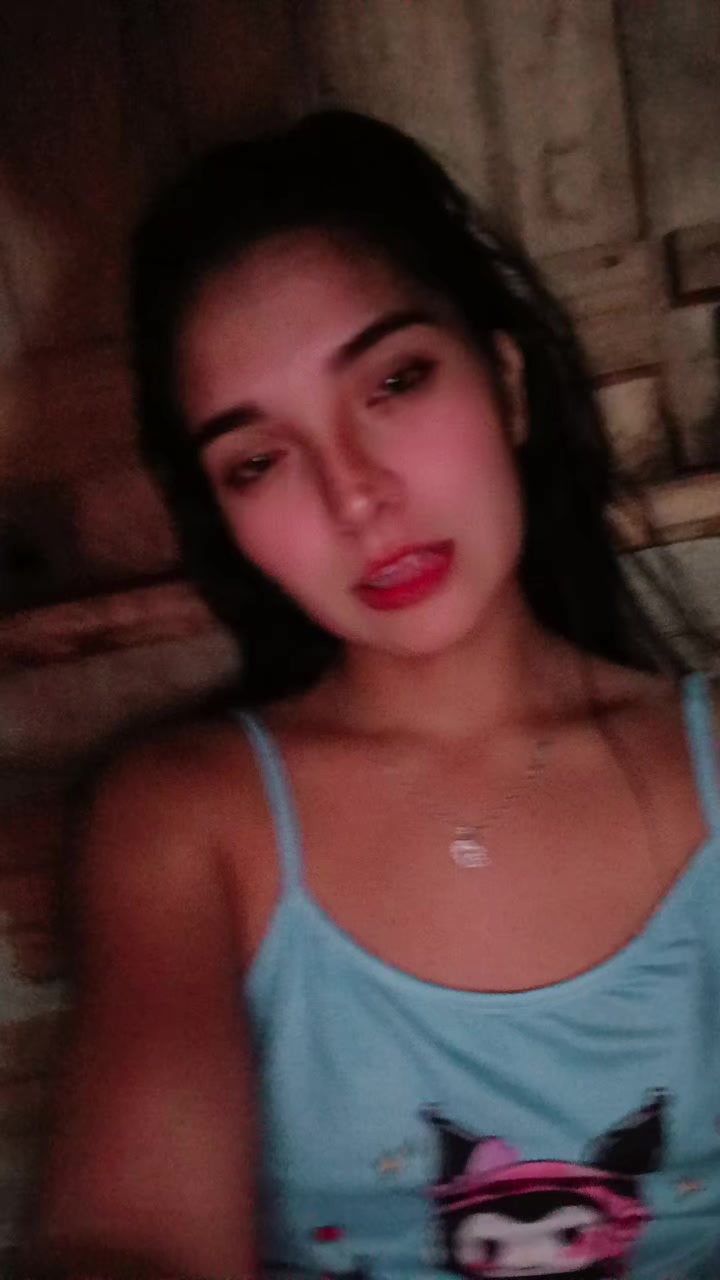 @yiselabogado8