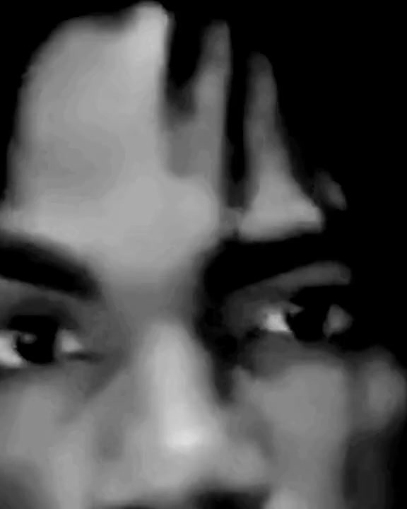 @🎭ALKALINE🛸