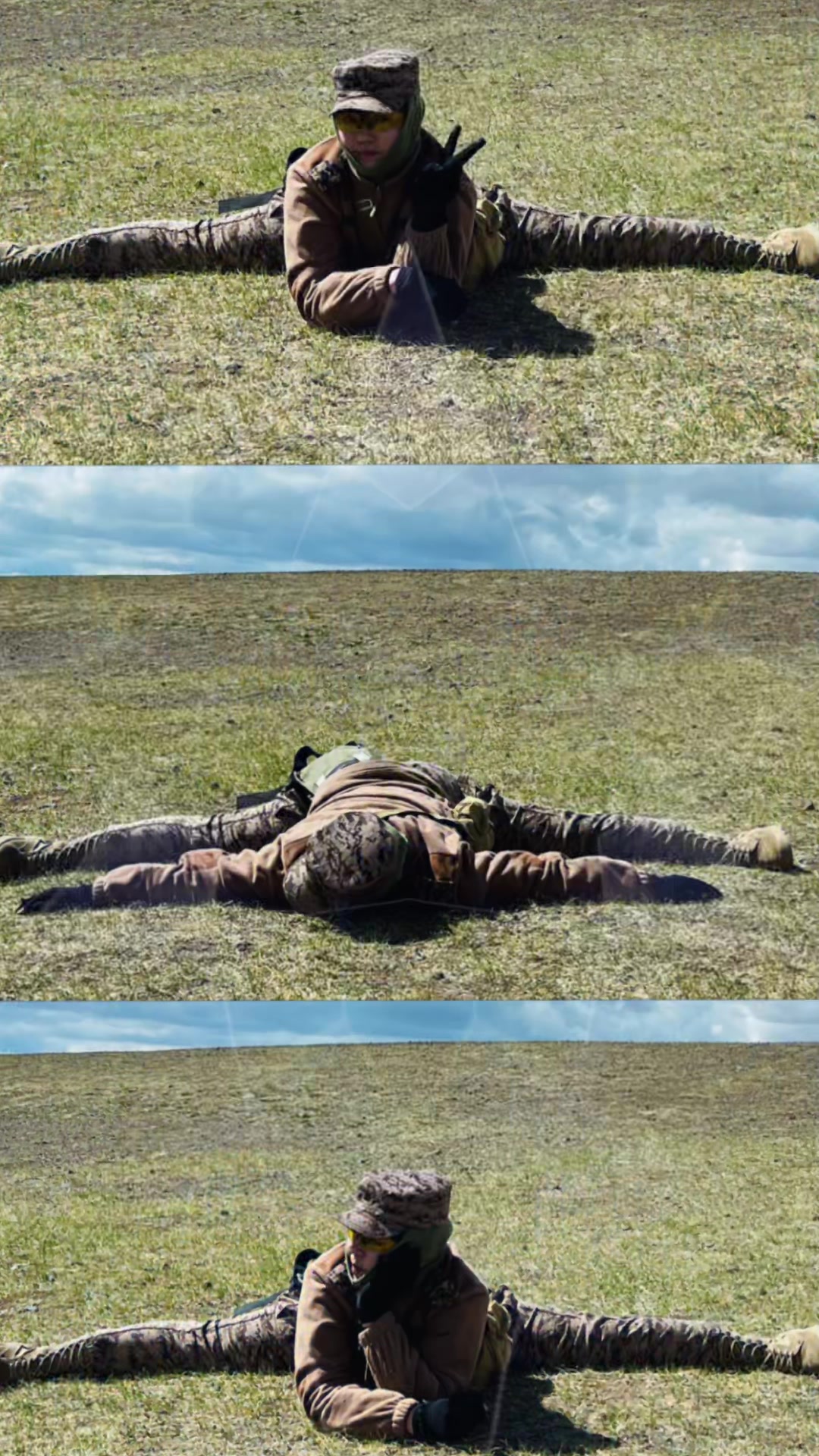 @Т. Буяннэмэх