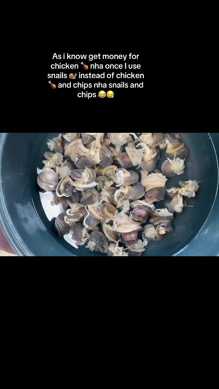 @OPEYEMI💫🌸