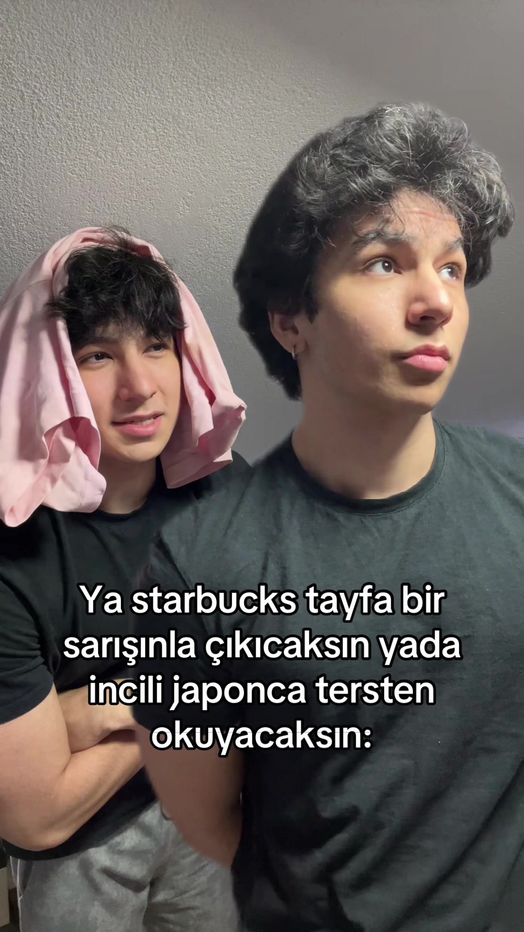 @yakotibet