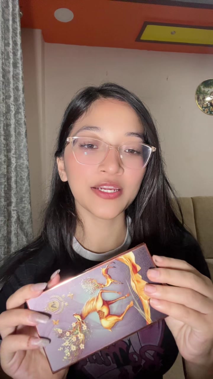 @Nails products