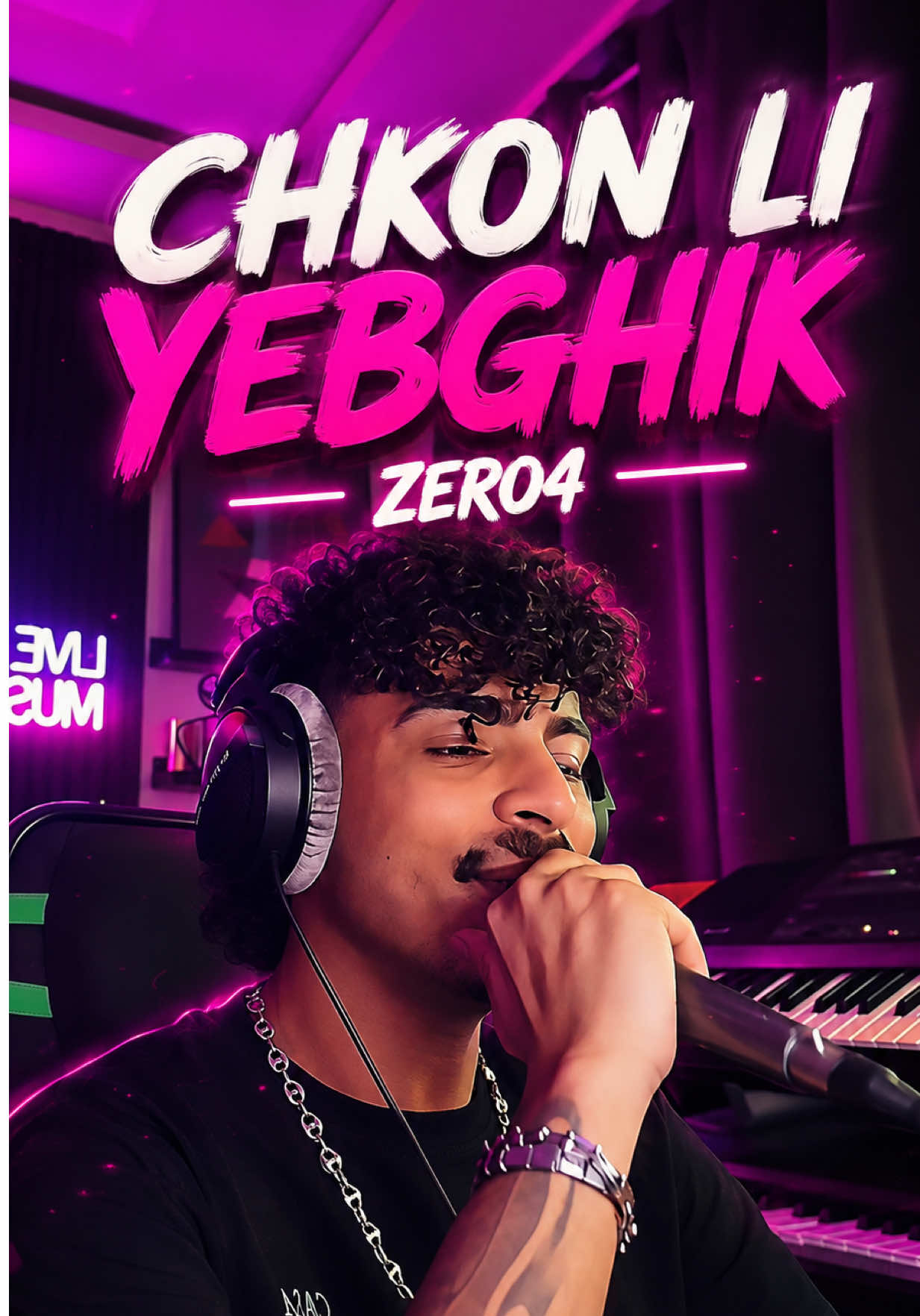 @ZERO4OFFICIEL