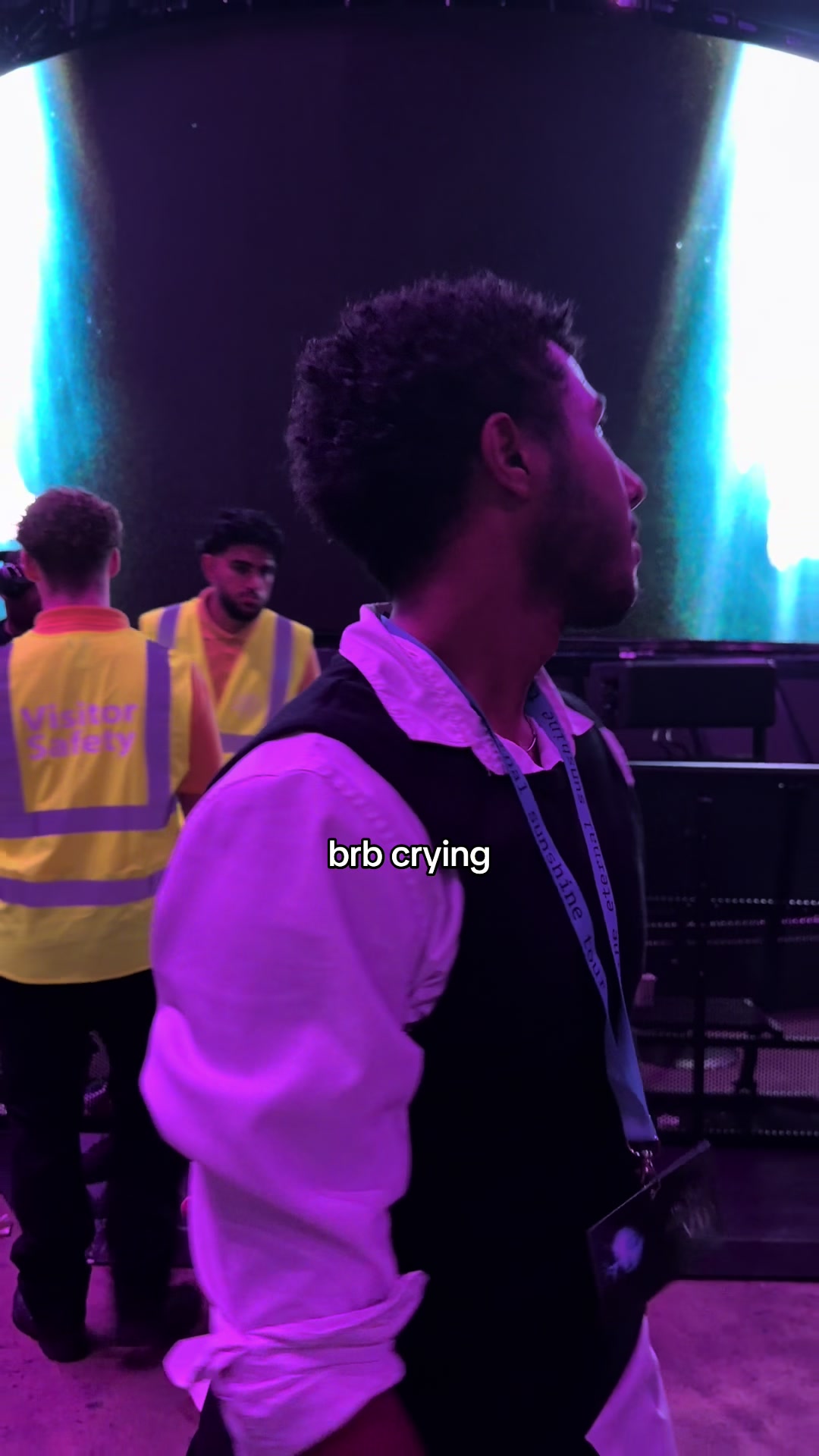 @notyassinetbh