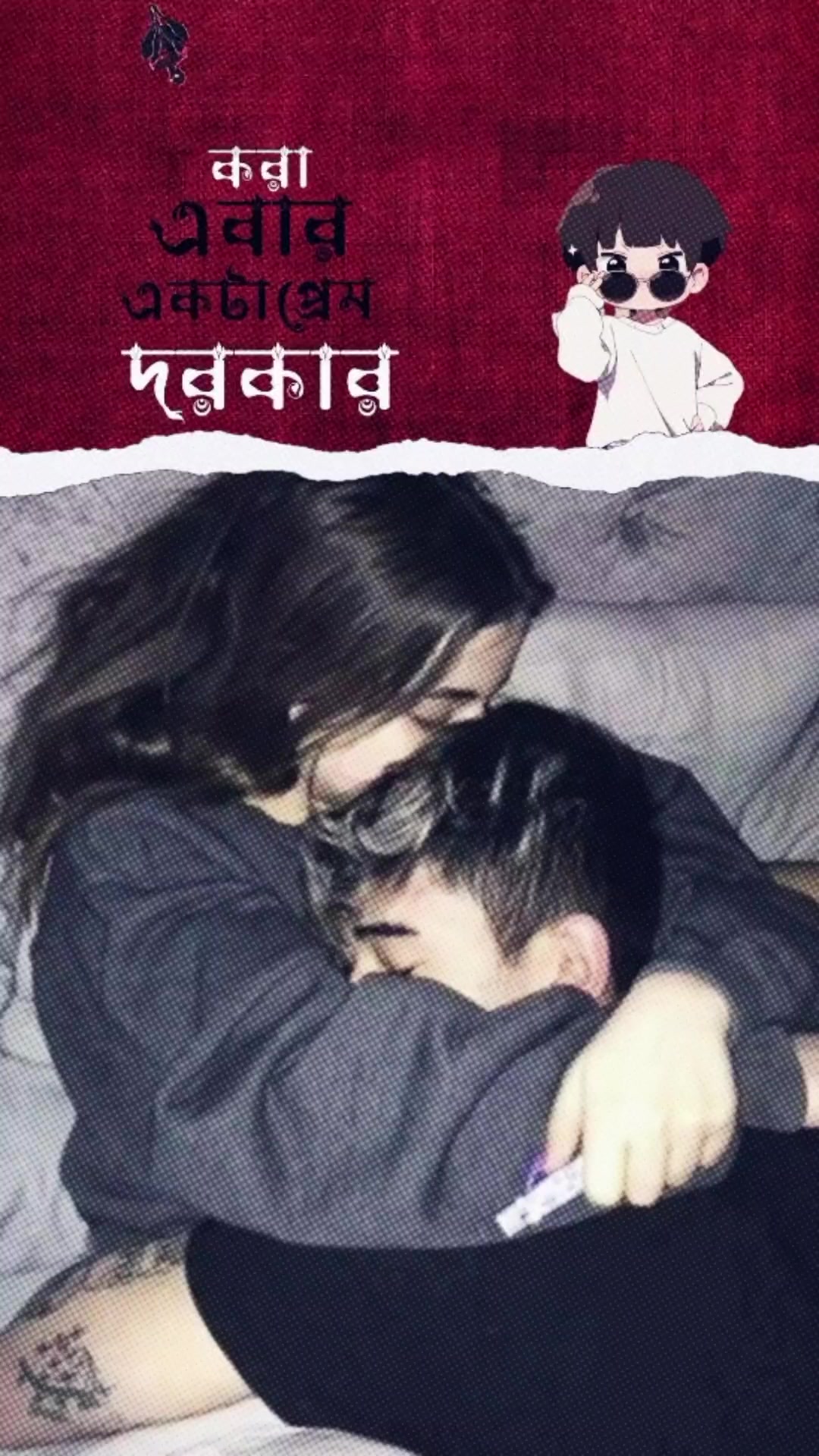 @“ Tᵒˣⁱᶜ „ ʟɪғᴇ