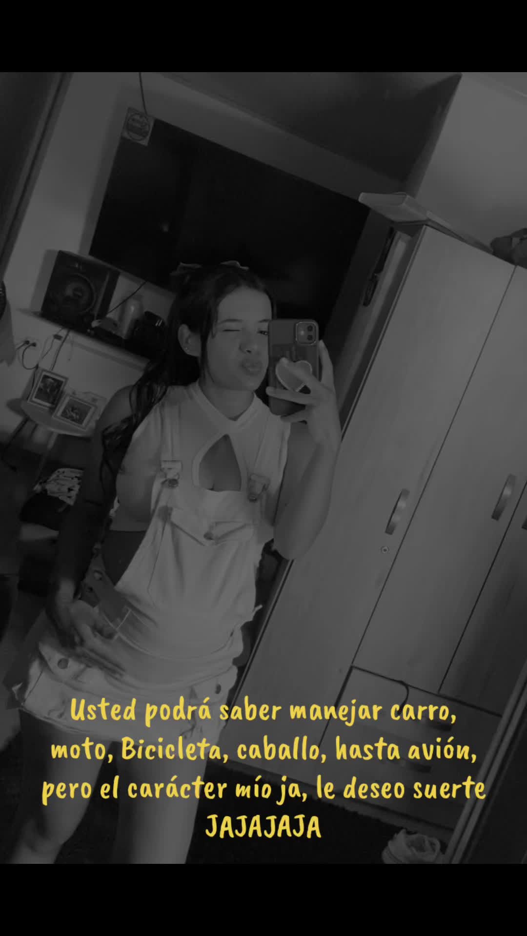 @Yendry 💗