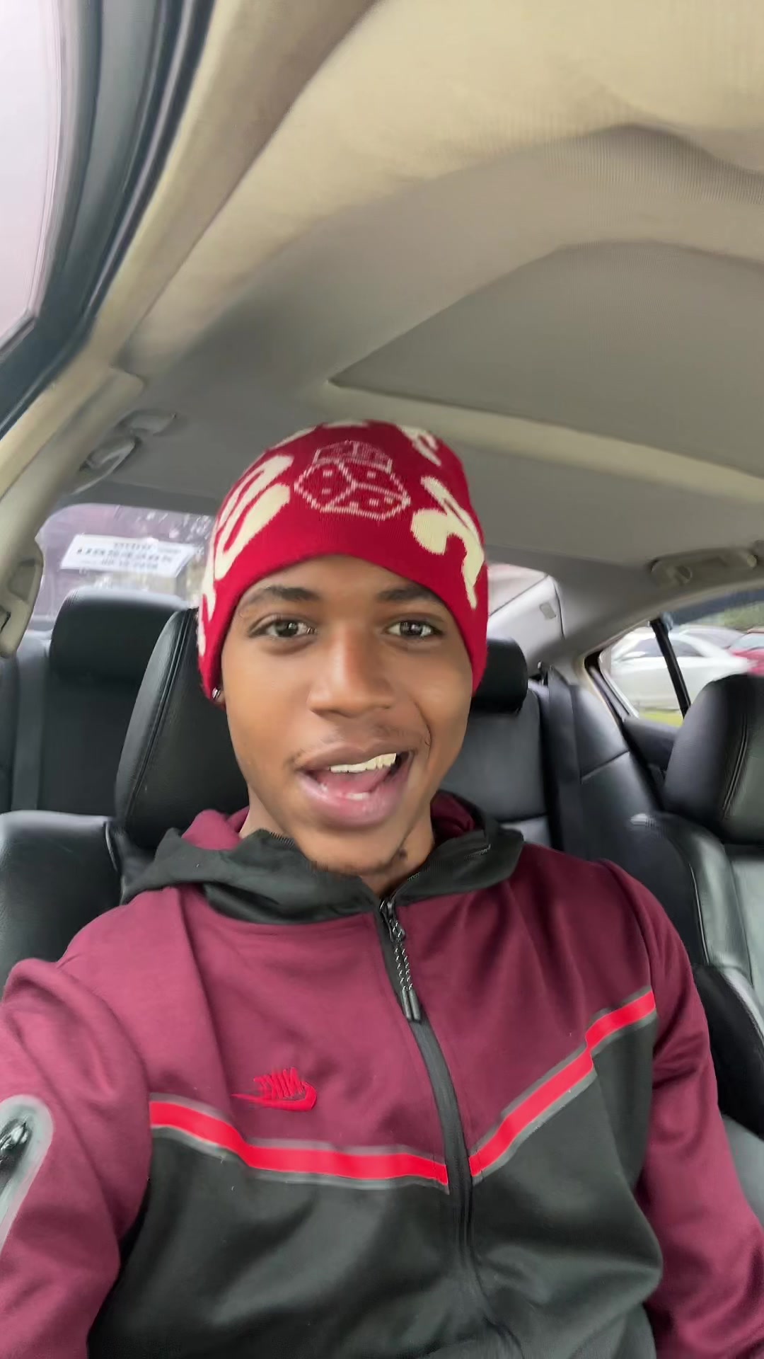 @cityboyjerm