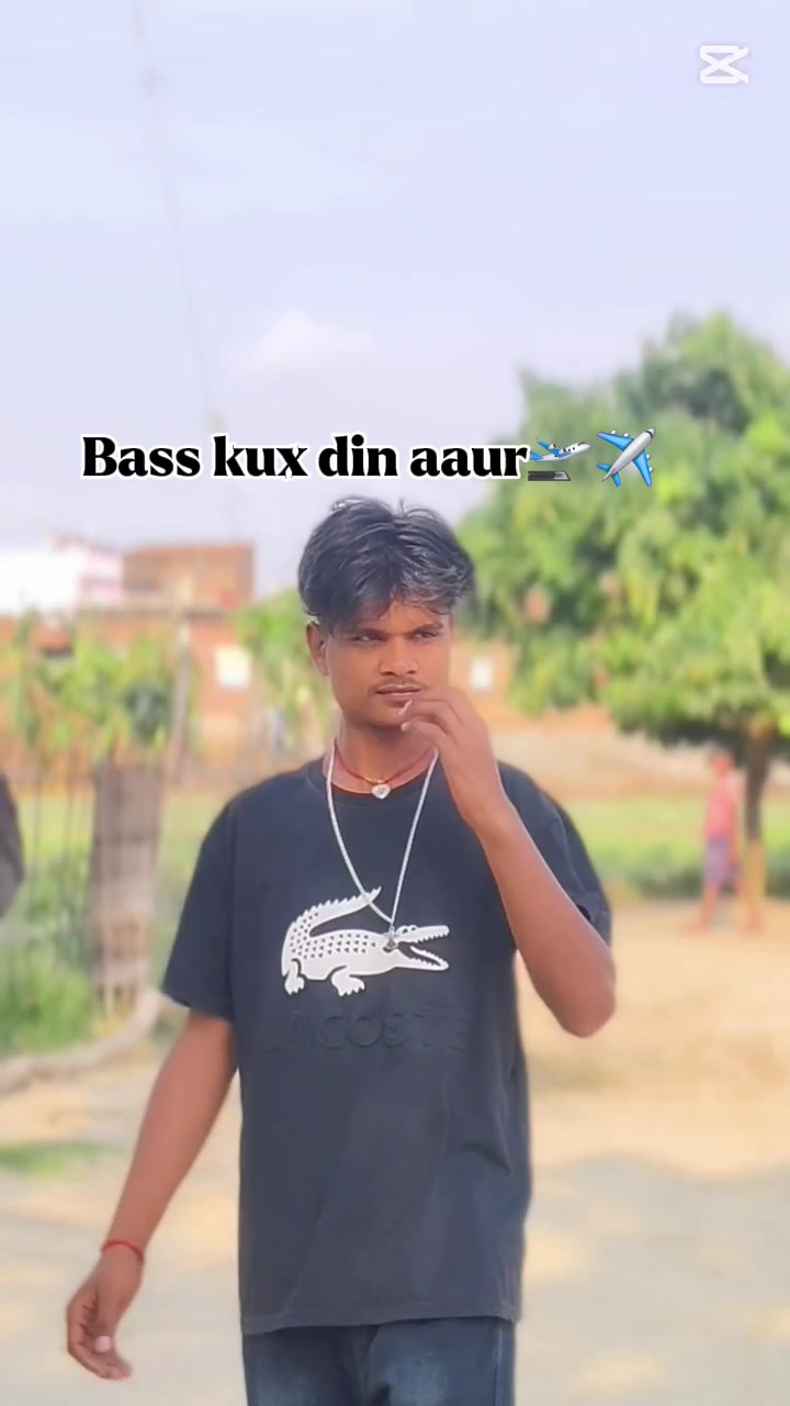 @bhusan Kumar âĪïļðŦķðĪ