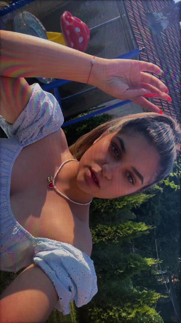 @AKSIĆ🌸
