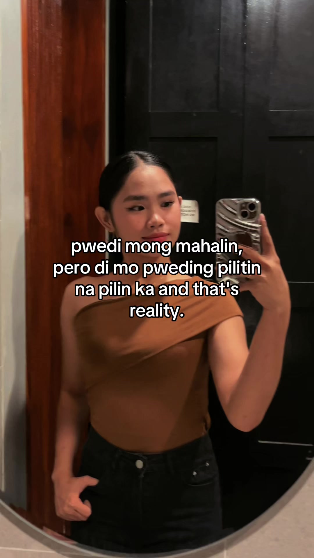 @sister icyy