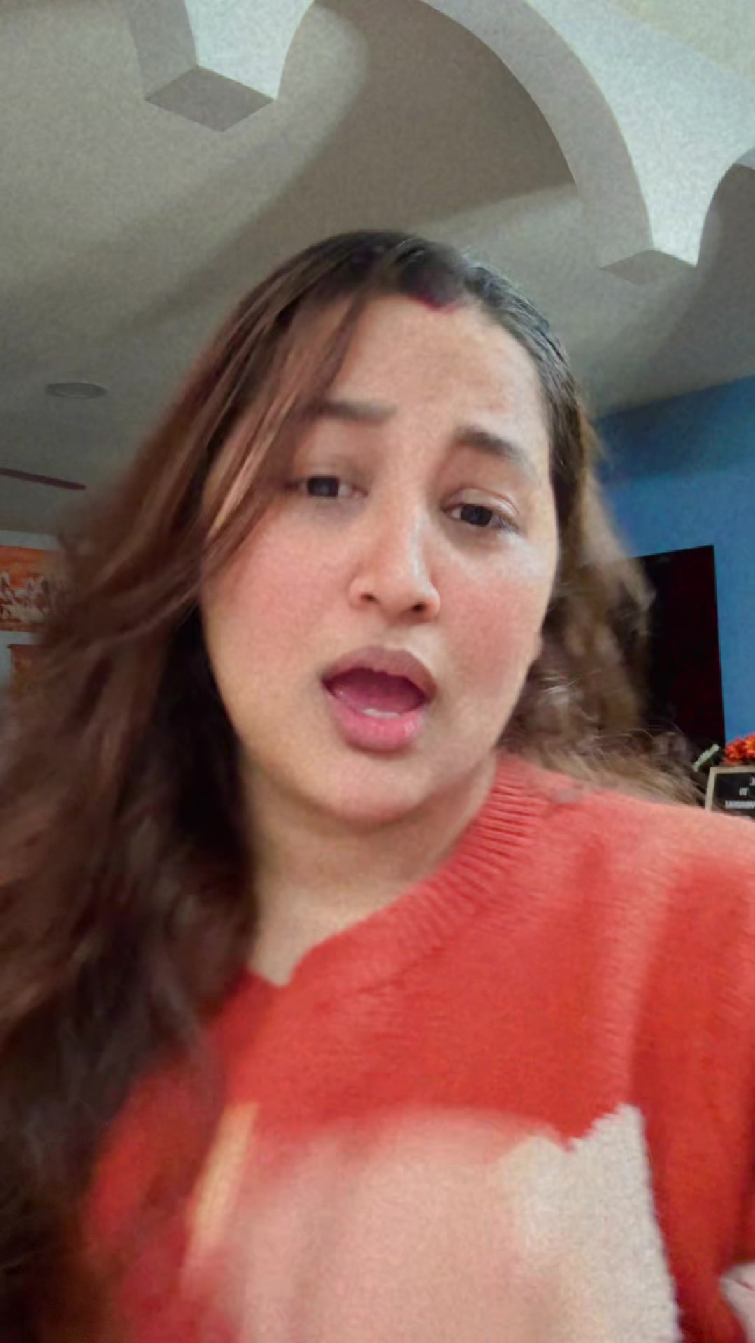 @Rachana Ranabhat🇳🇵🇺🇸