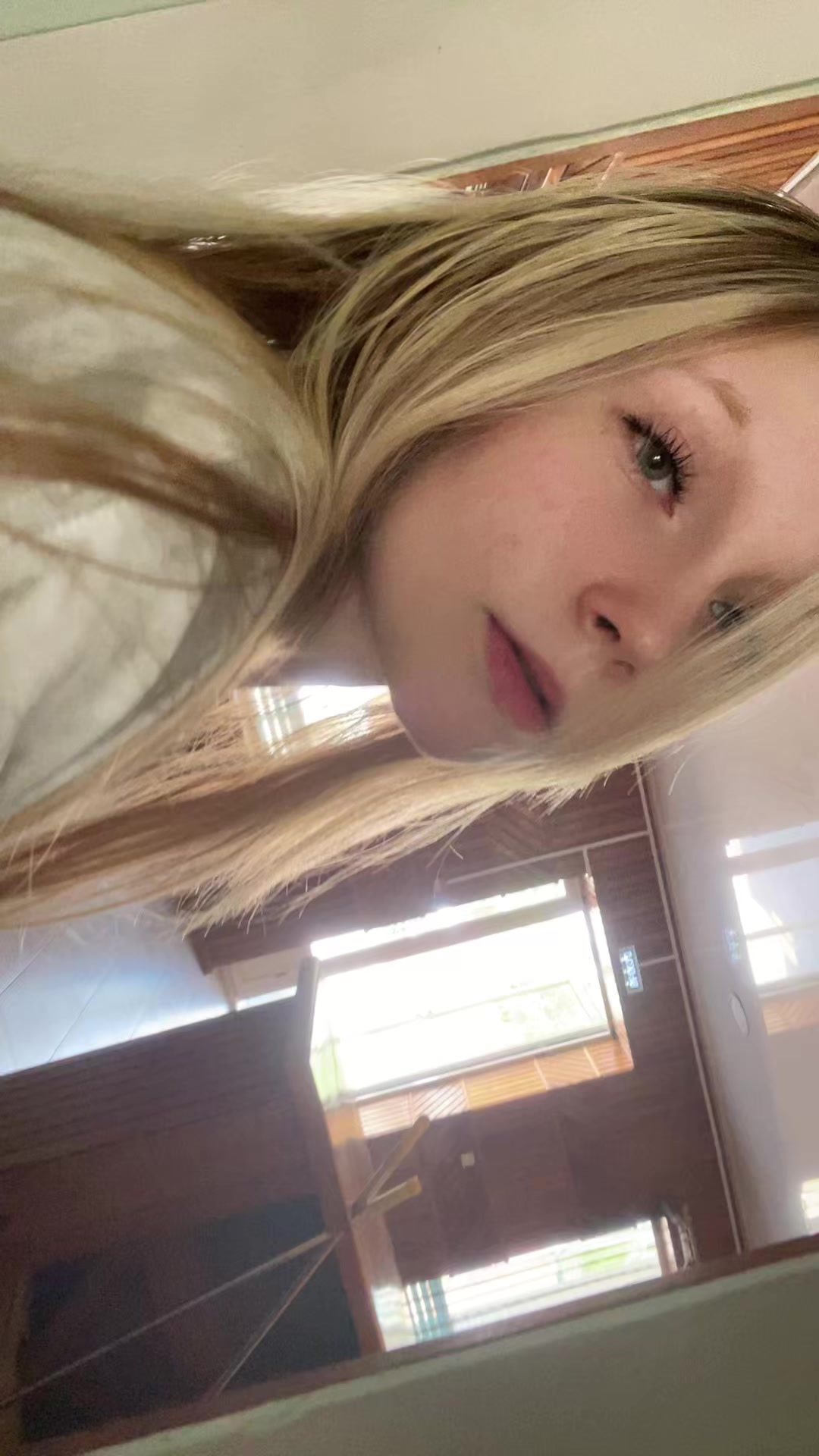 @satanliigh