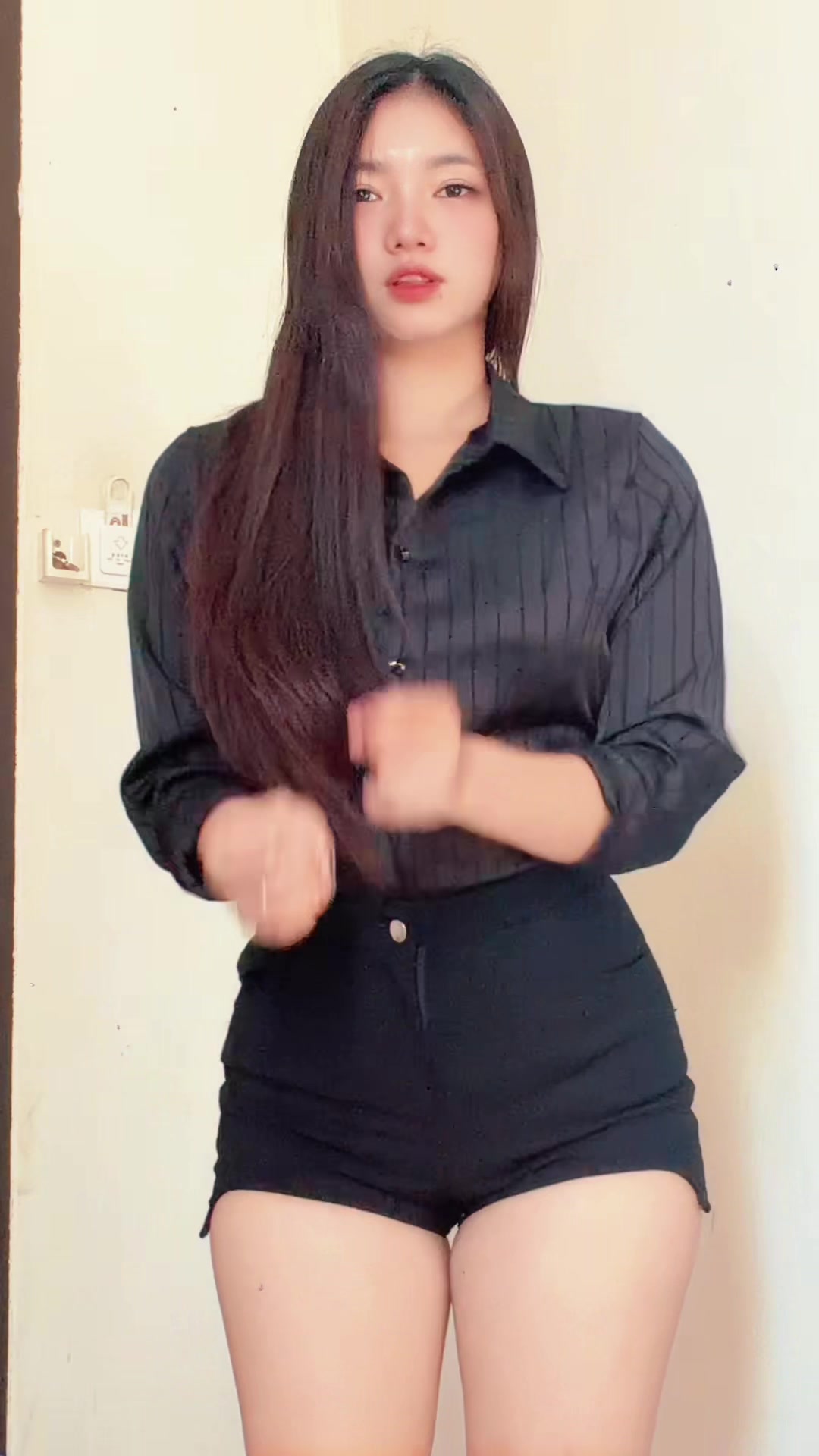 @Ninnwutmone