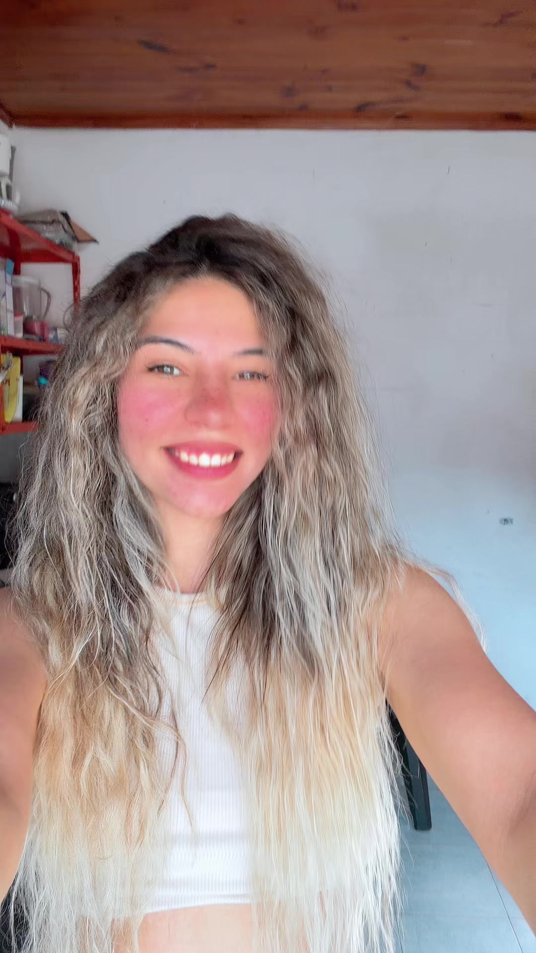 @maiteolderburger