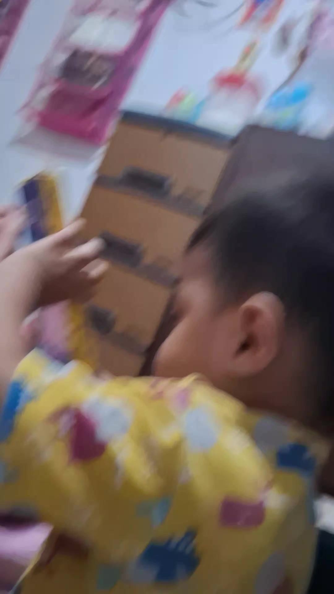 @Devi Anggraini