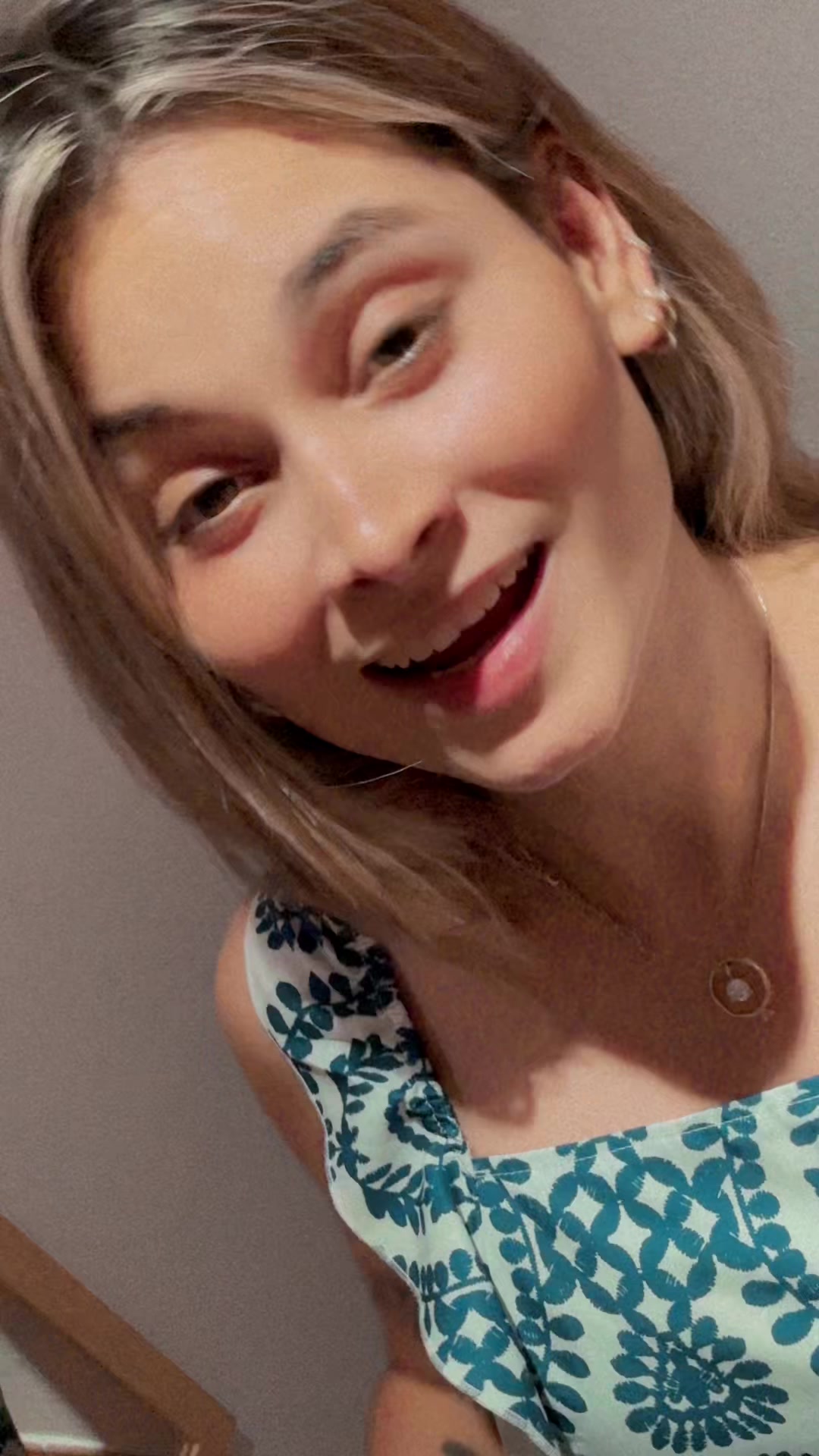 @juliette_muzzio