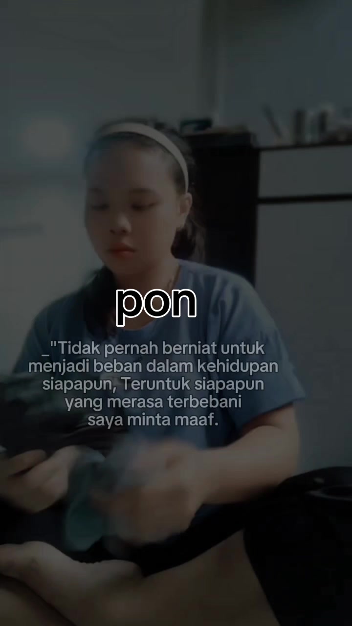 @โฎ๏ธ๐๐ ๐๐ช๐๐ค๐๐๐โญ๏ธ