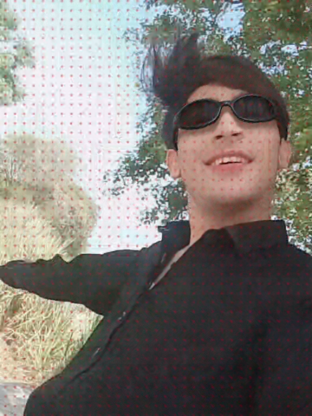 @โค๏ธ๐ฅ PESHAWAR KING โค๏ธ๐ฅ