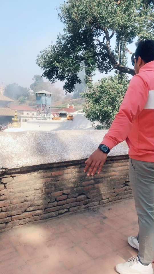 @🕉️Sangam 🕉️ 💎🇳🇵🇳🇵
