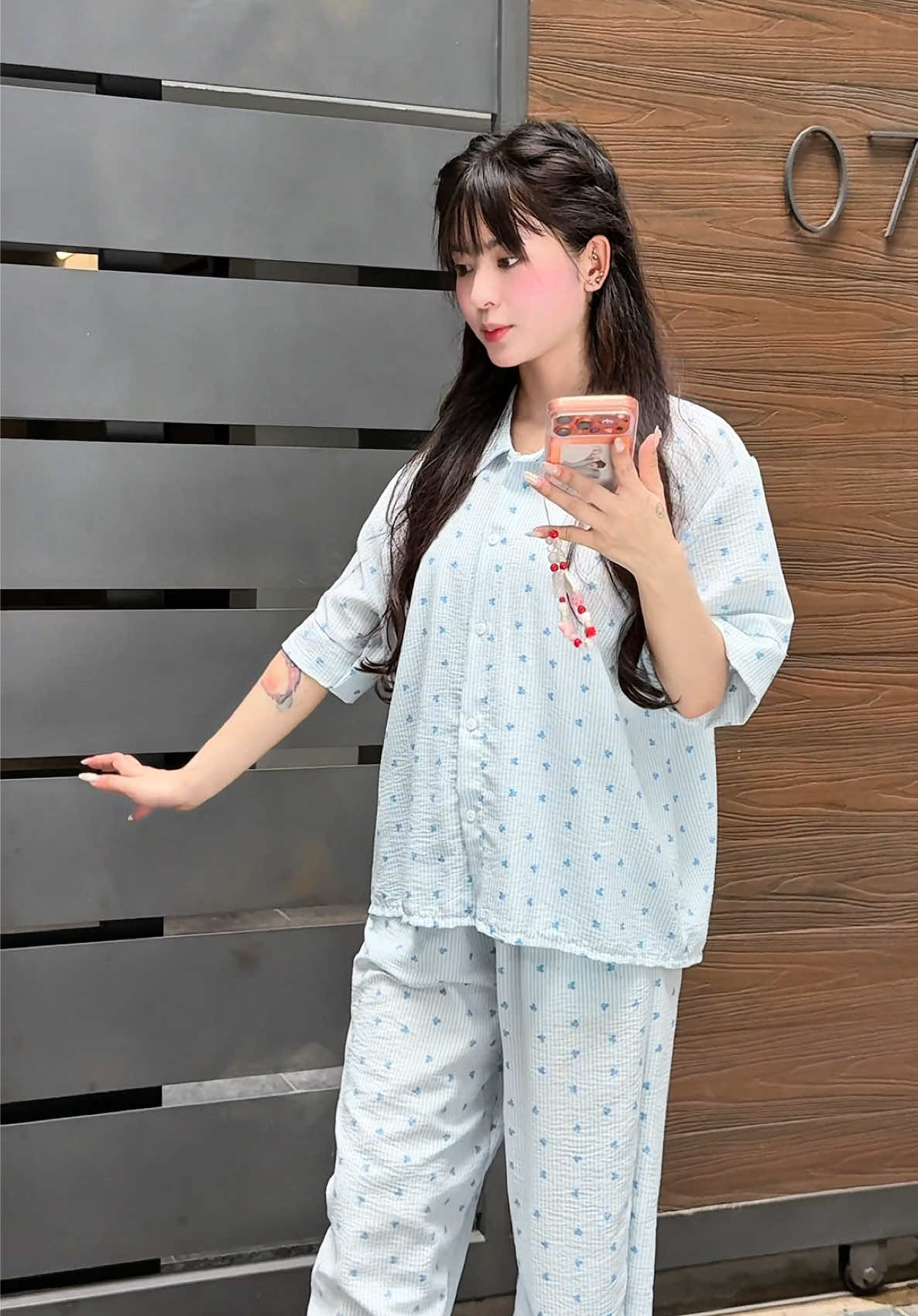 @Dahixi