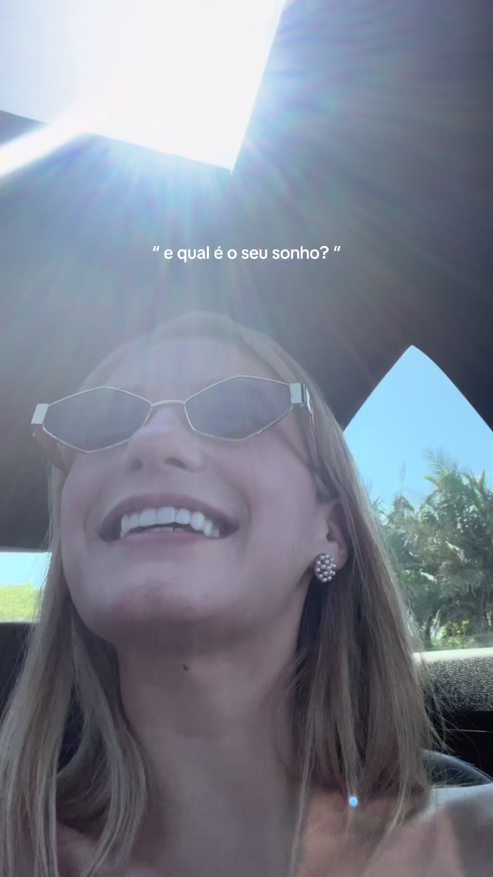 @soullfeh