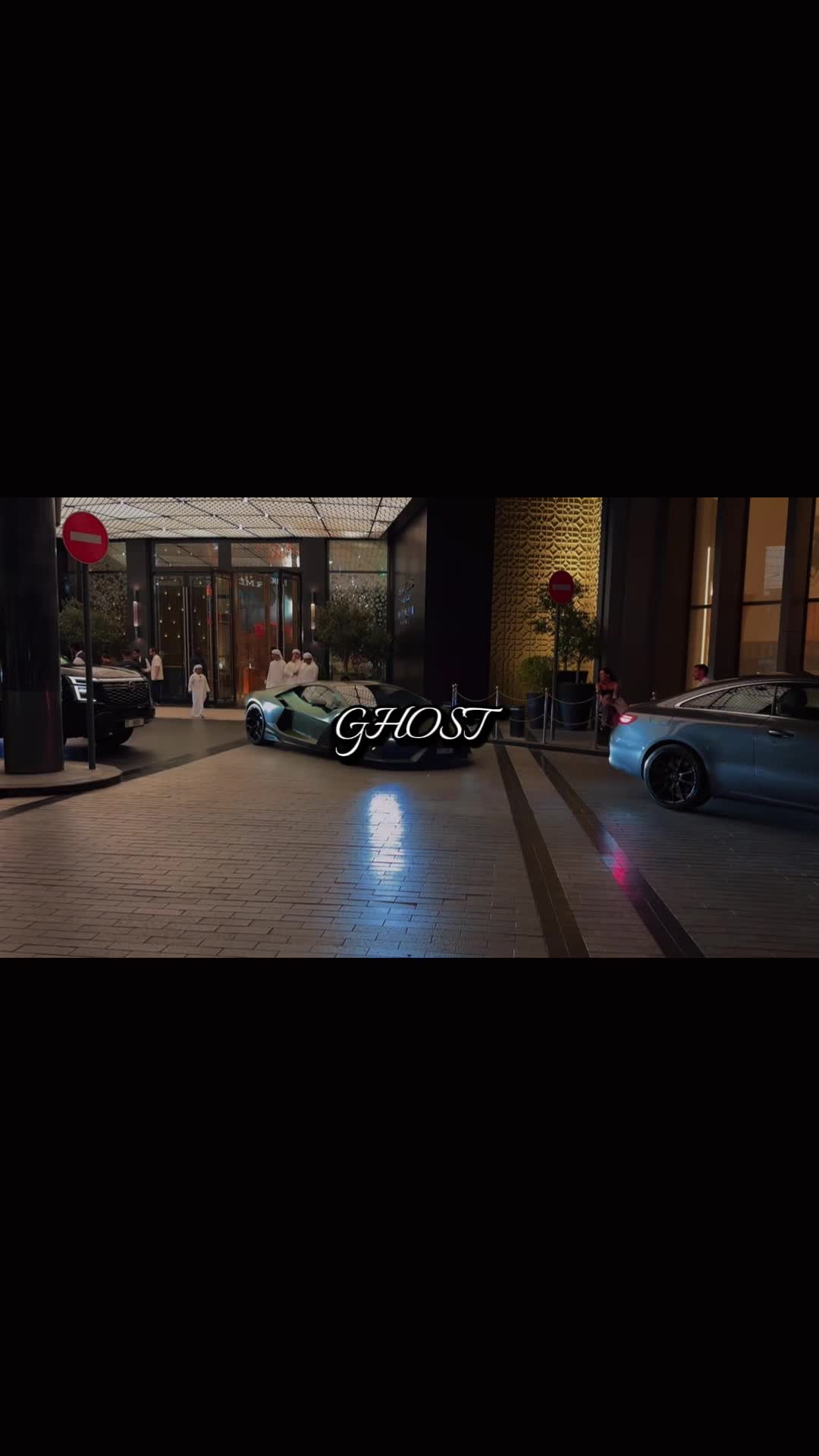 @Blackout.Ghost_ ✞