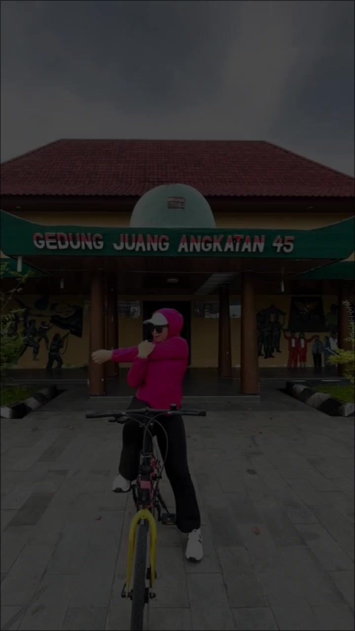 @Sempur