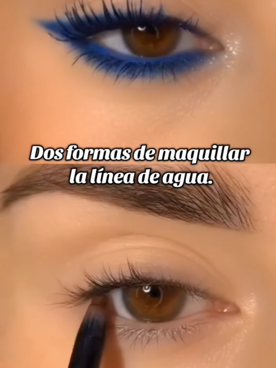 @The Art Makeup