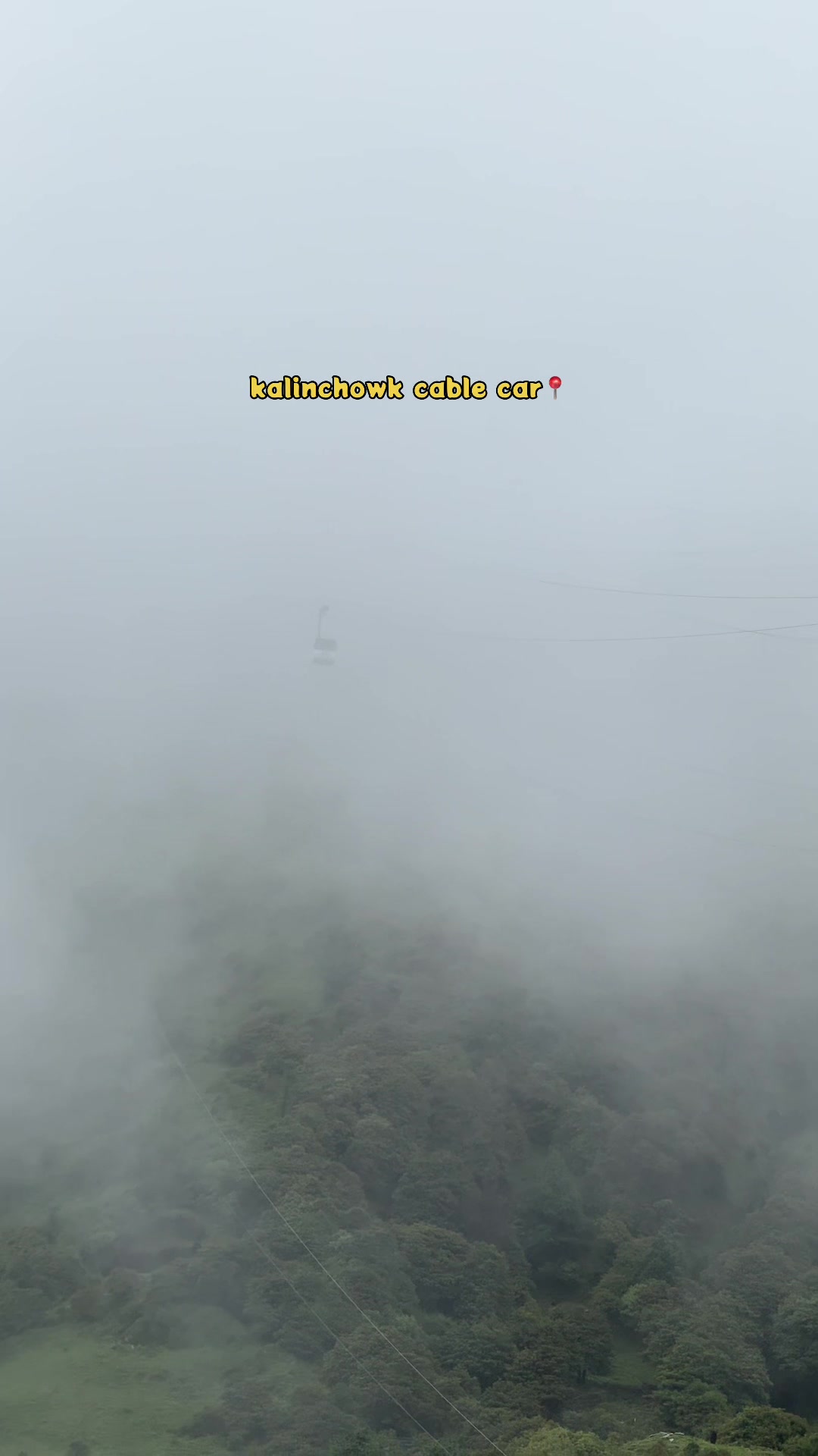 @Kalinchowk . Nepal🇳🇵