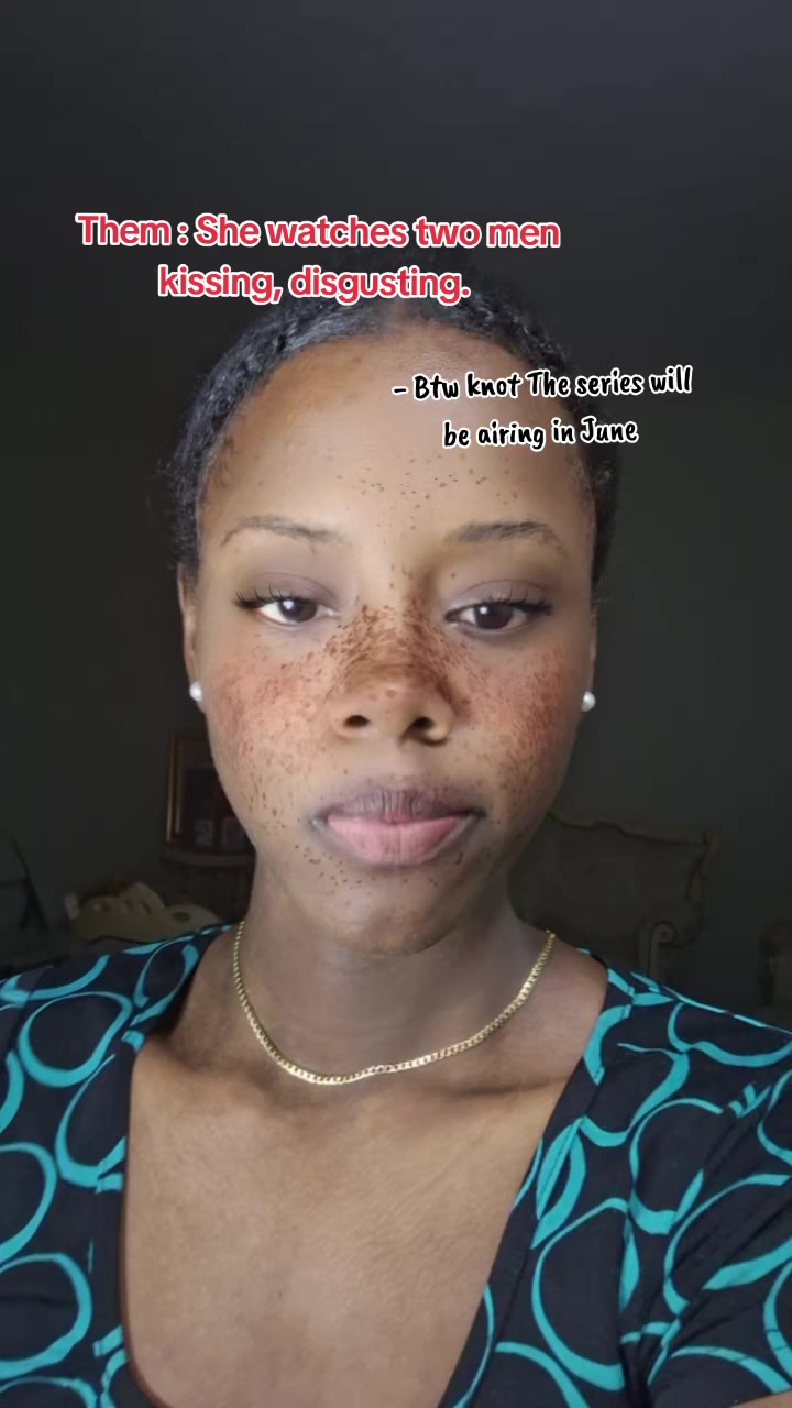 @𝑁𝑎𝑟𝑎𝑤𝑖𝑛𝑠🦋