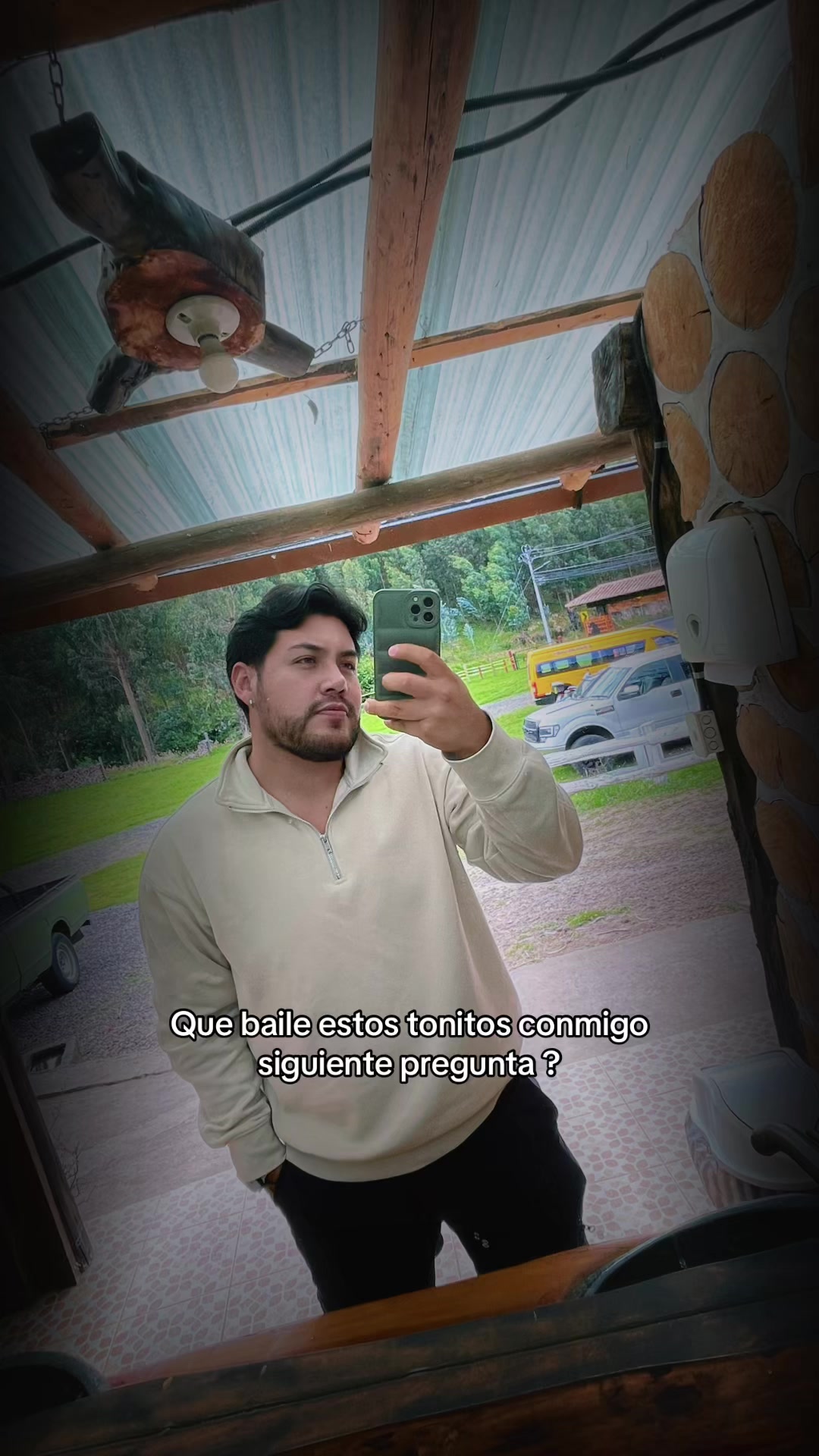 @Soy Sebitas  🧃