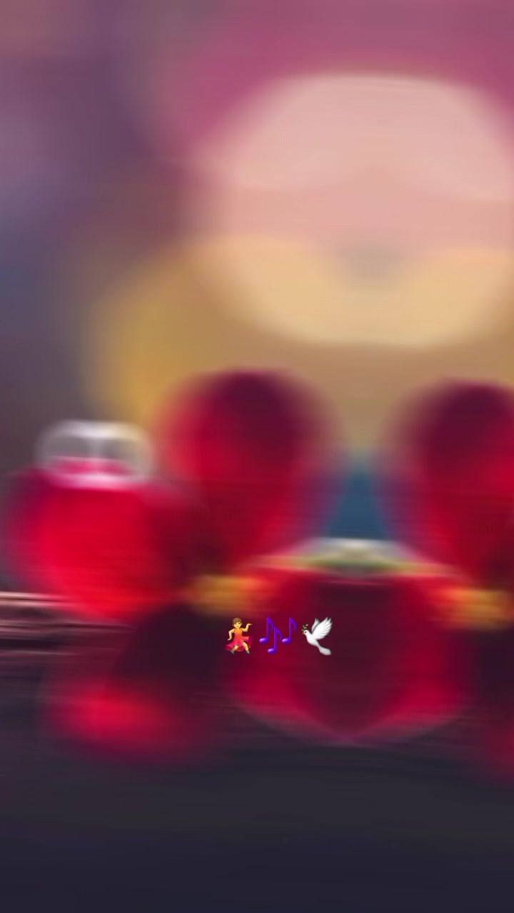 @꧁༺༒QueeN༒༻ ꧂