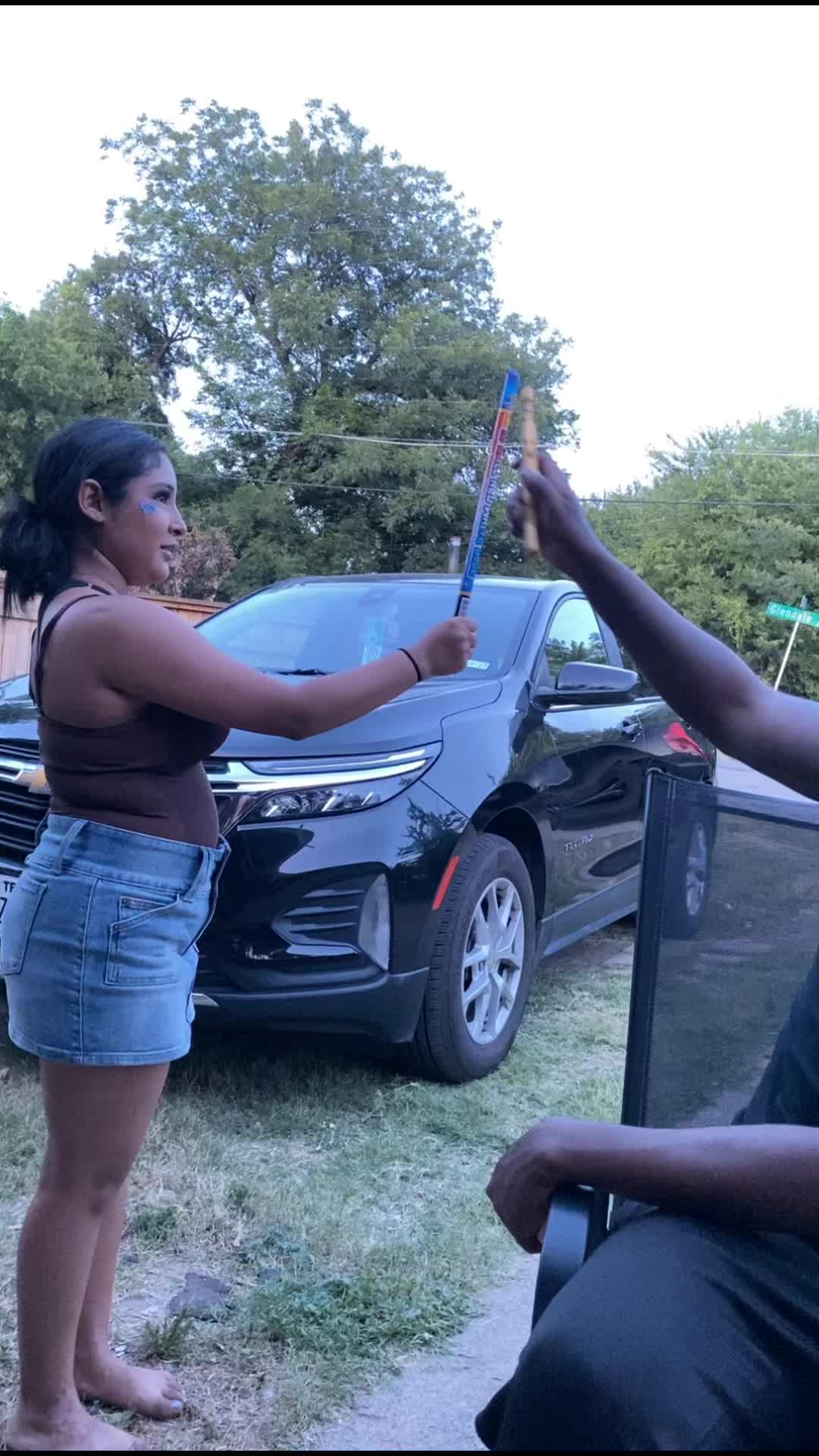 @powercouple
