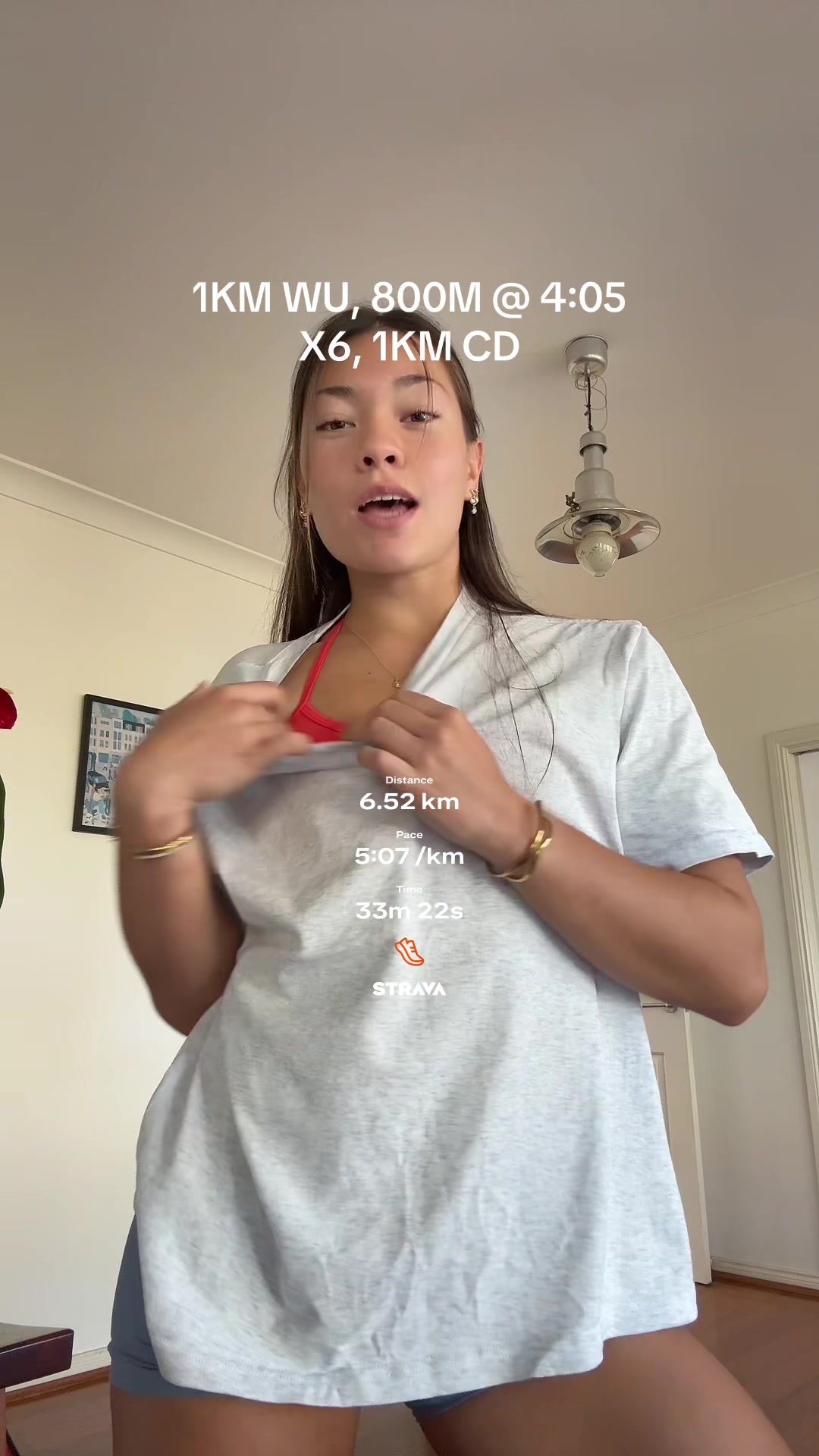 @ELI