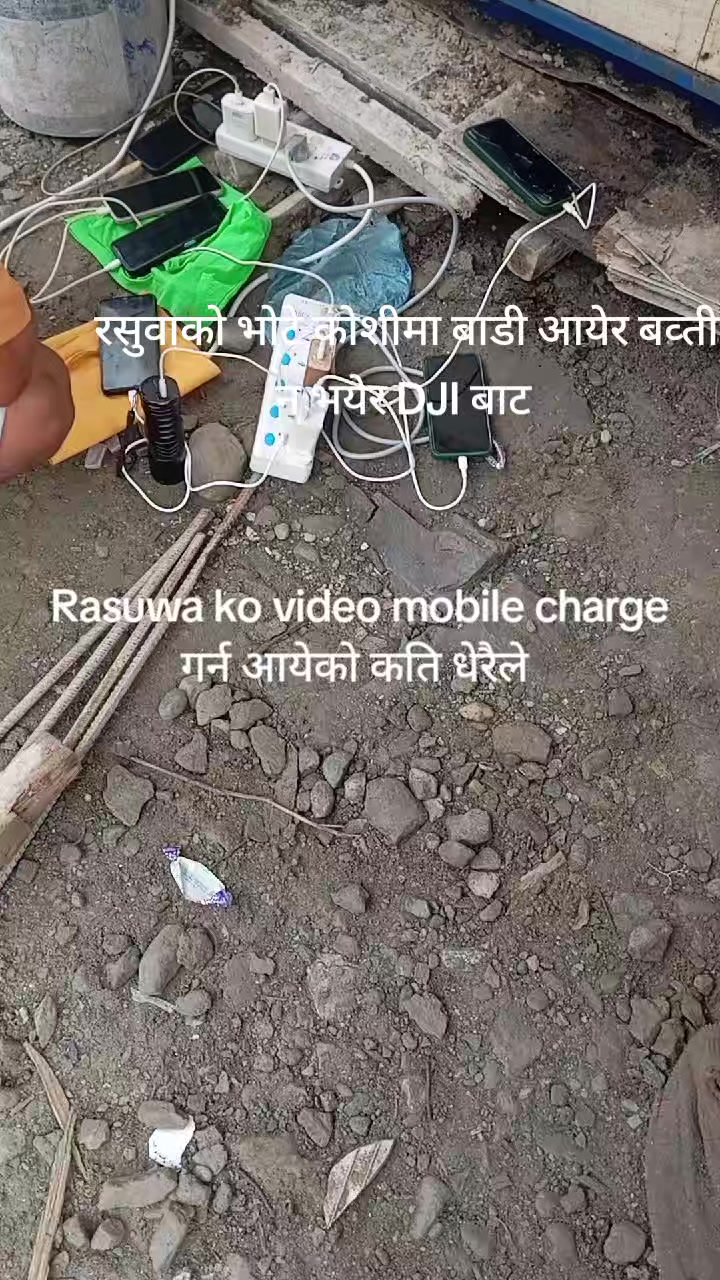 @Om Prakash