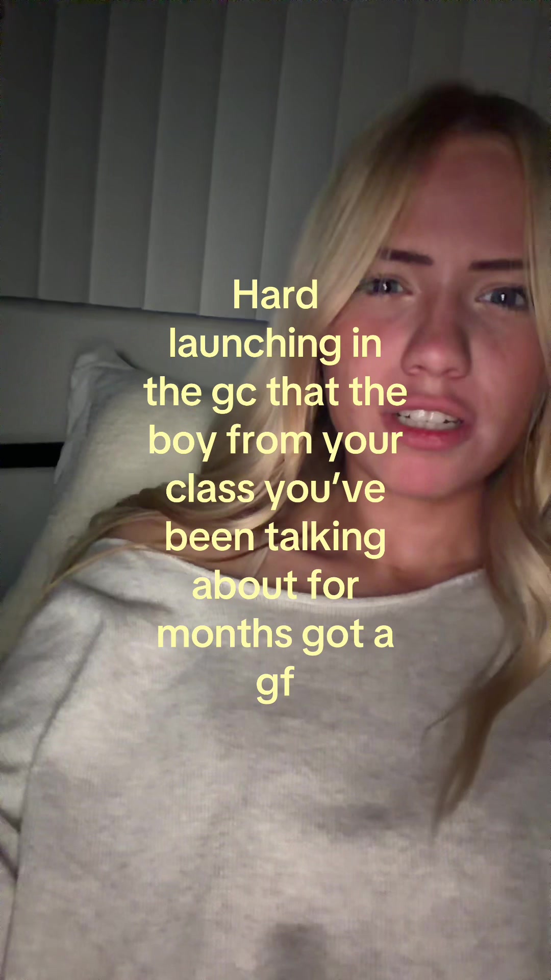 @raegan