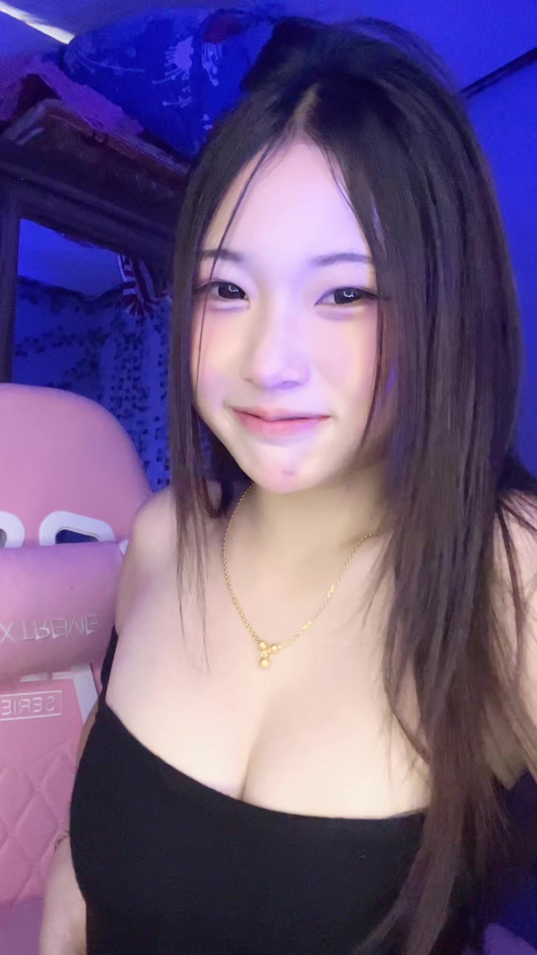 @ນ້ອງເມ👻