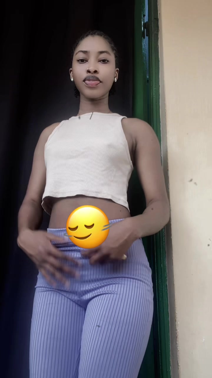 @🌹04&ndash;Ao&ucirc;t🦋💨🔐