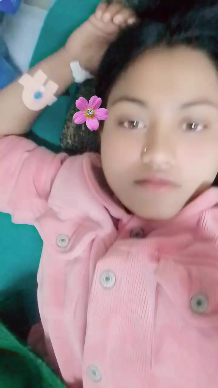 @🥰🥰🥰🥰😘😘🫂