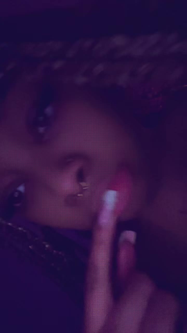 @hxartless.bebe