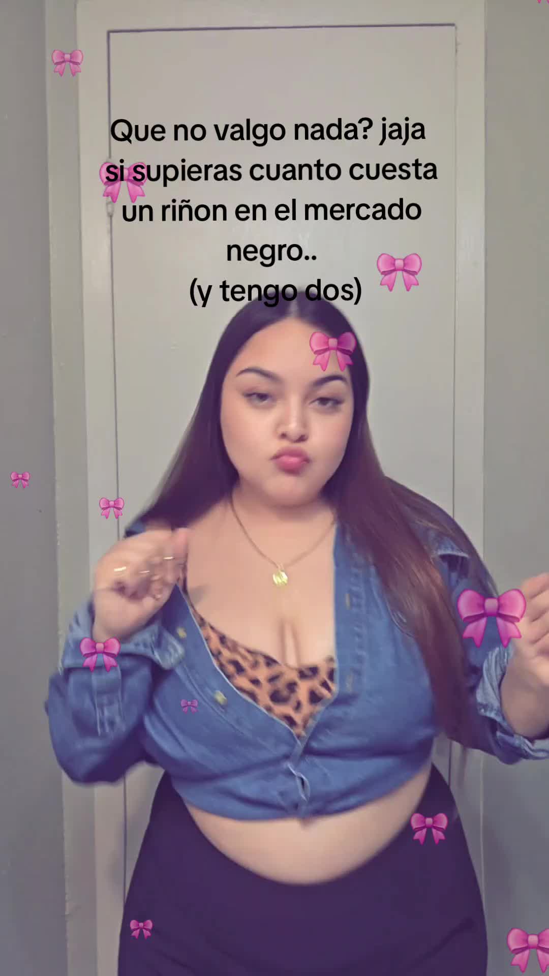 @Alexia❤️&zwj;🔥🐅