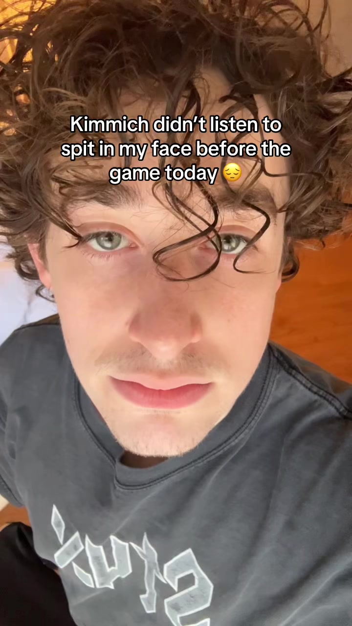 @ThxSoMch