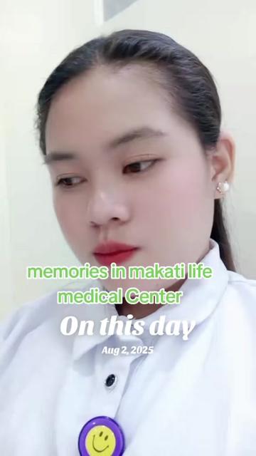 @🫶LG SUNGIT🫶