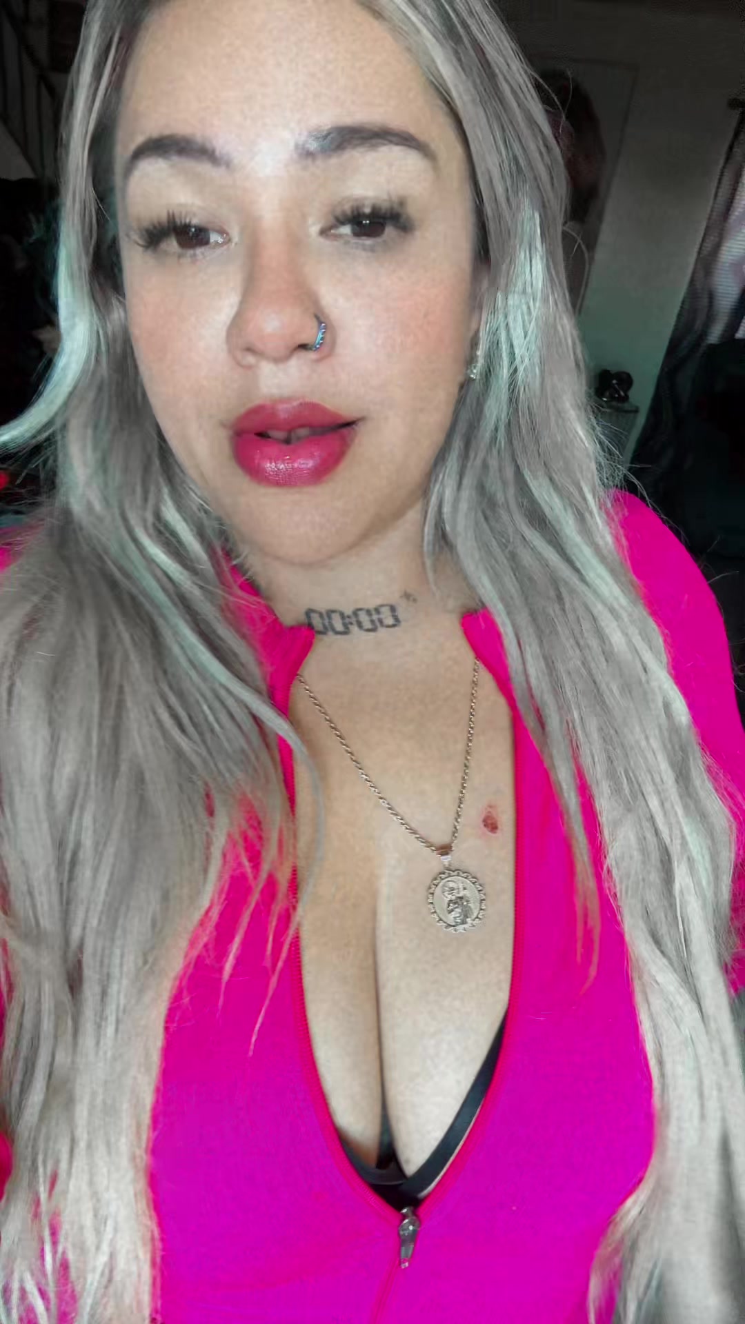 @Mipedacitodecielo💕🍀✨
