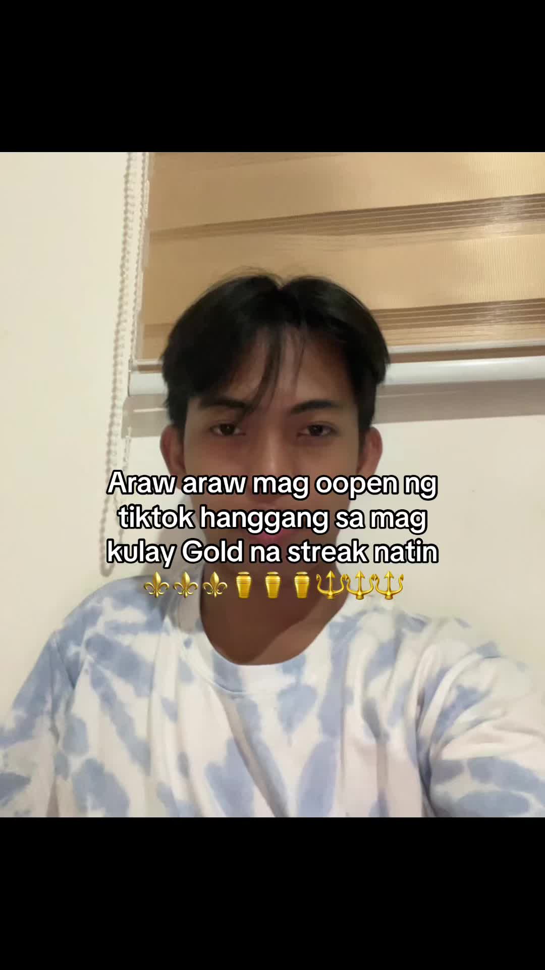 @leo