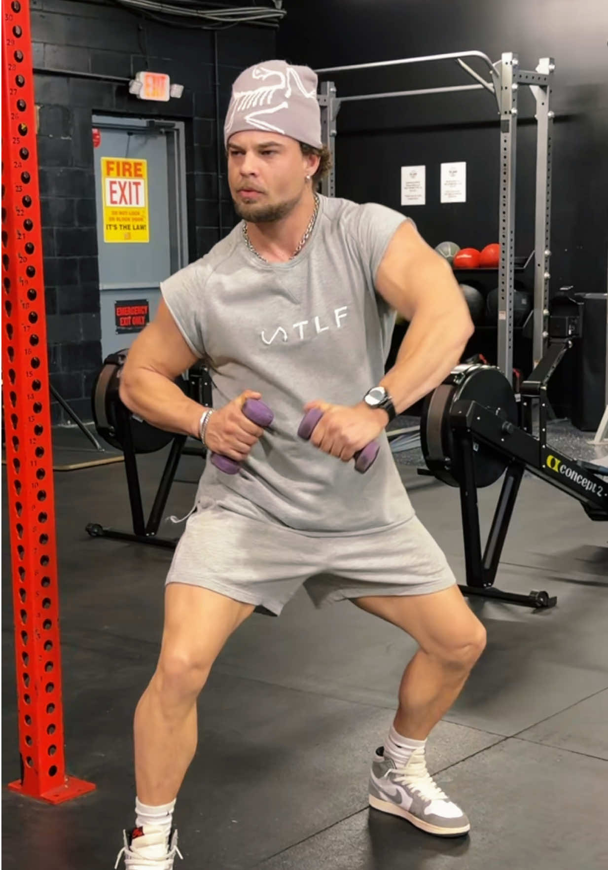 @Ian