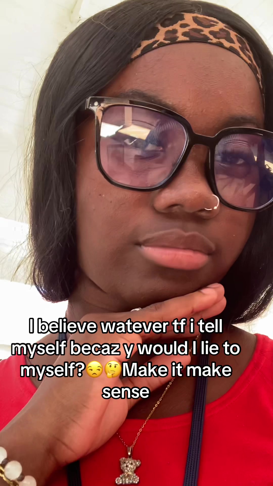 @x._gee_.x