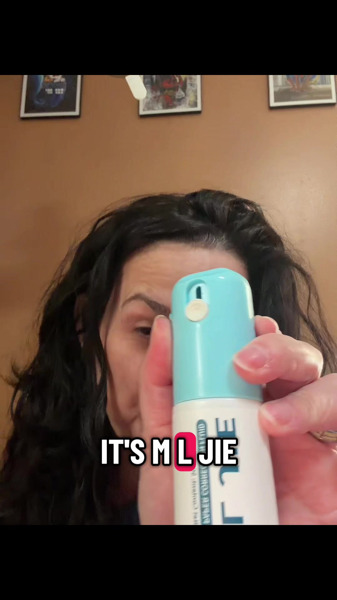 @LogicGal