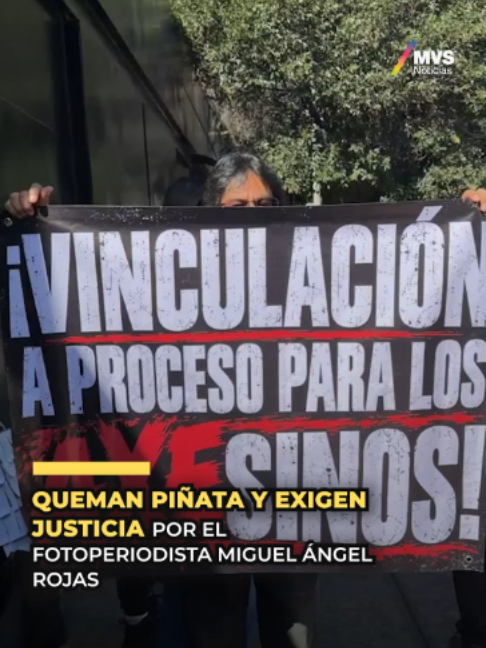 @MVSNOTICIAS