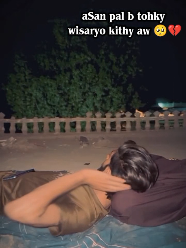 @Nomi Abbasi